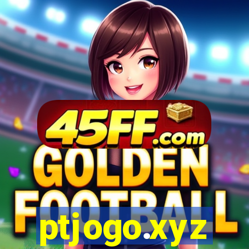 ptjogo.xyz