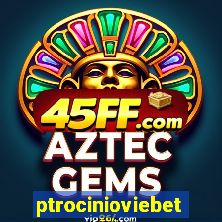ptrocinioviebet
