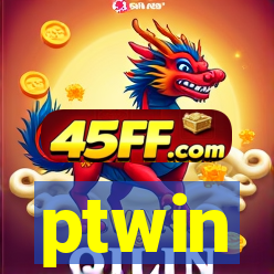 ptwin