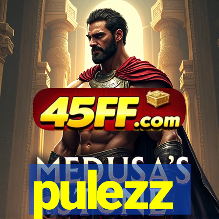 pulezz-pg.com