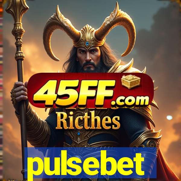 pulsebet