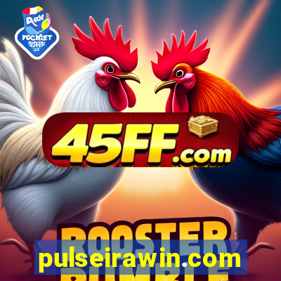 pulseirawin.com