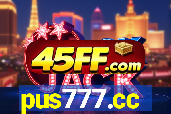pus777.cc