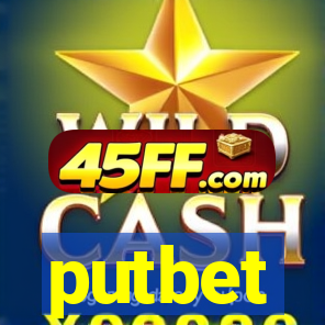 putbet