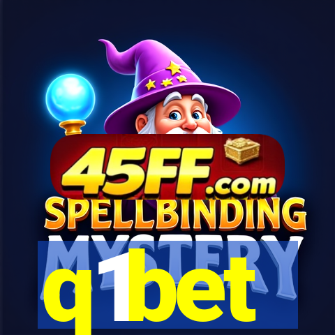q1bet