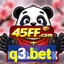q3.bet