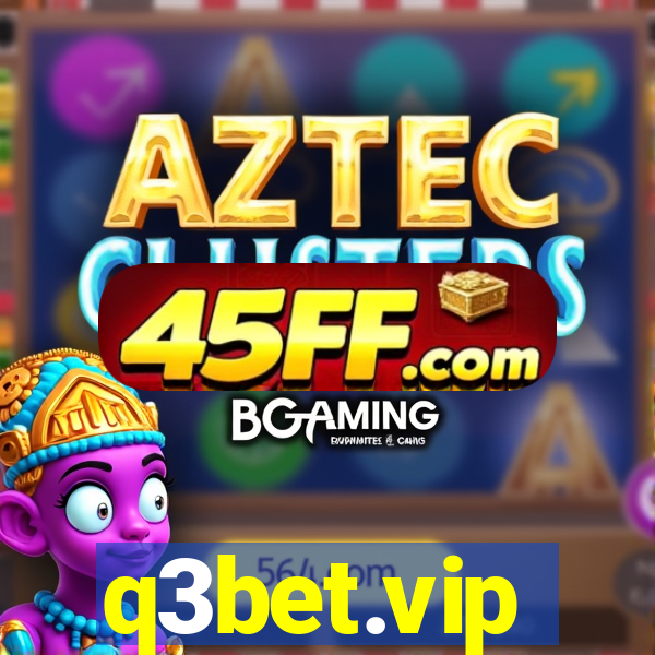 q3bet.vip