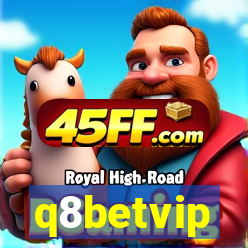q8betvip