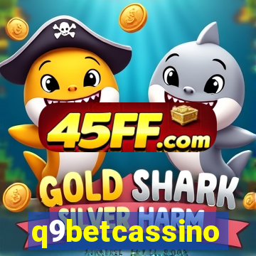q9betcassino