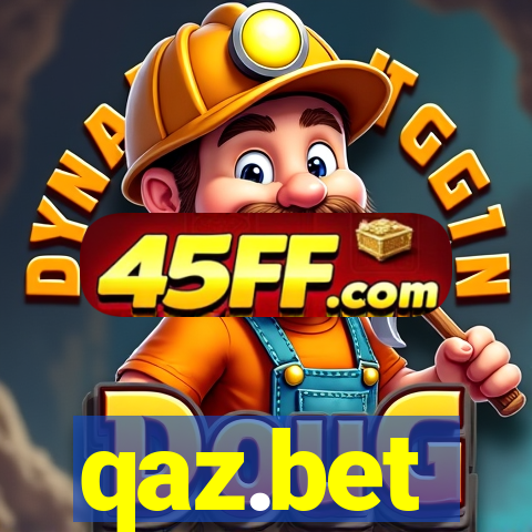 qaz.bet
