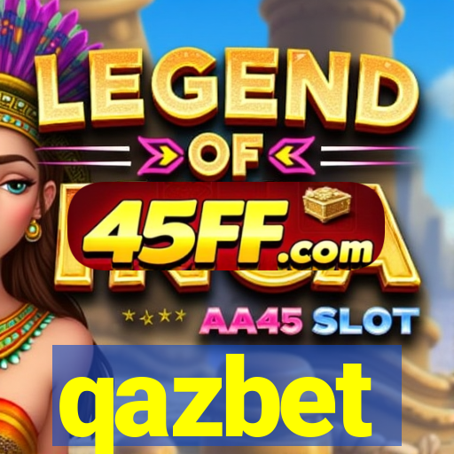 qazbet