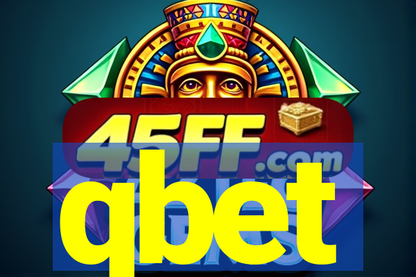qbet