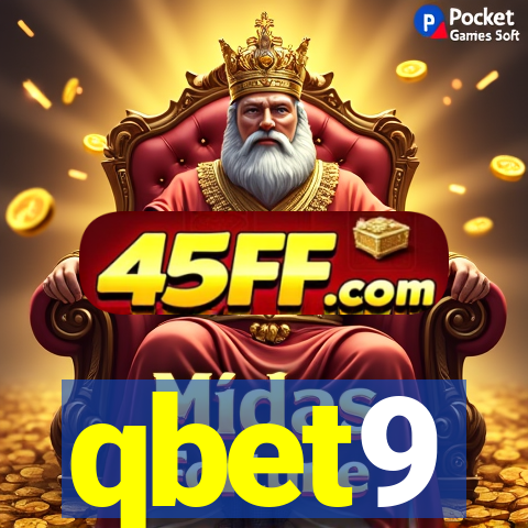 qbet9