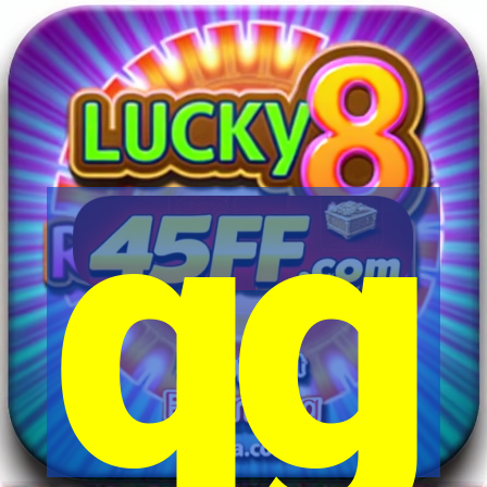 qg-bet.com
