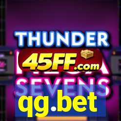 qg.bet