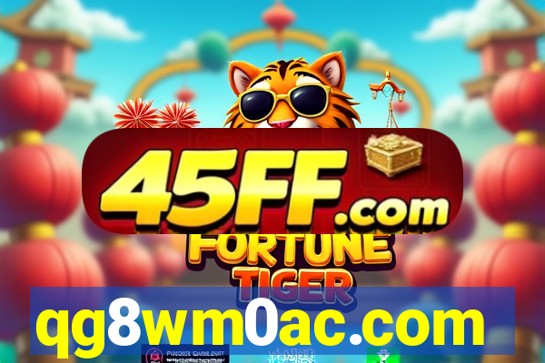 qg8wm0ac.com