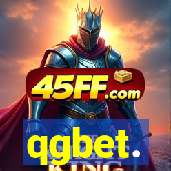 qgbet.
