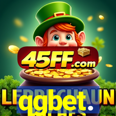 qgbet.