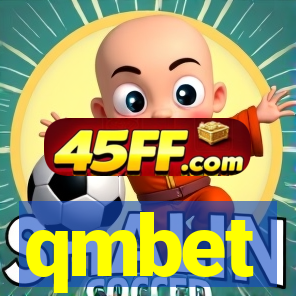 qmbet