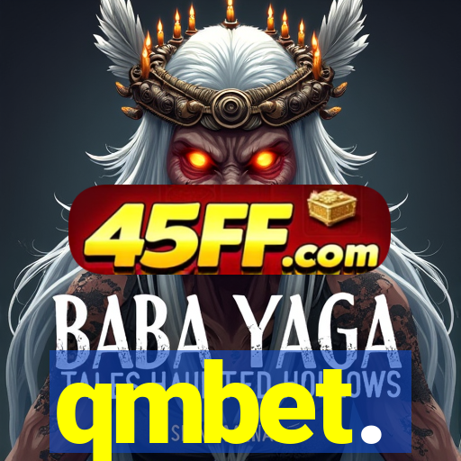 qmbet.