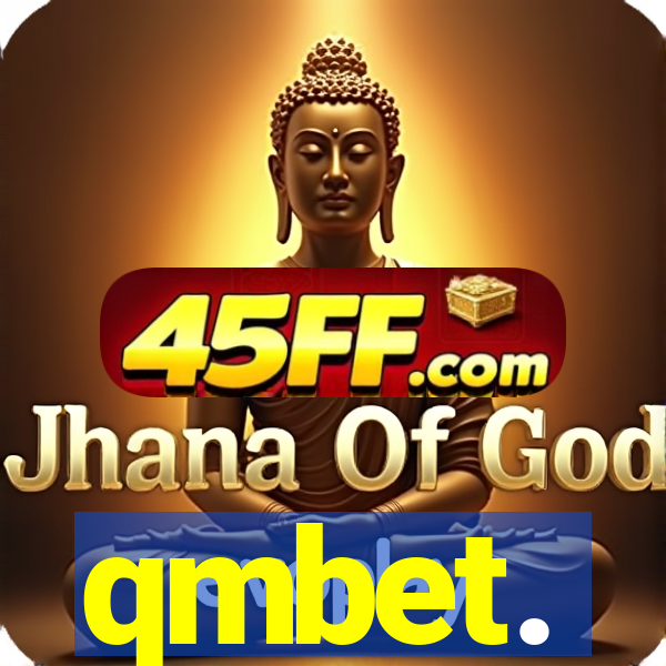 qmbet.