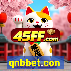 qnbbet.con