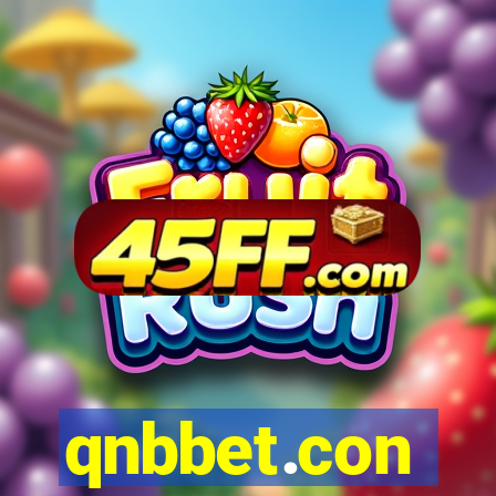 qnbbet.con
