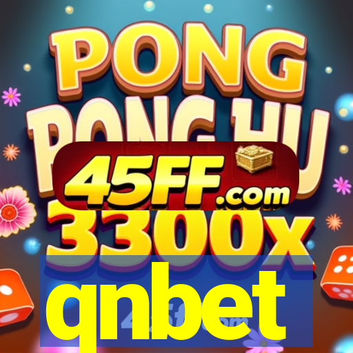 qnbet