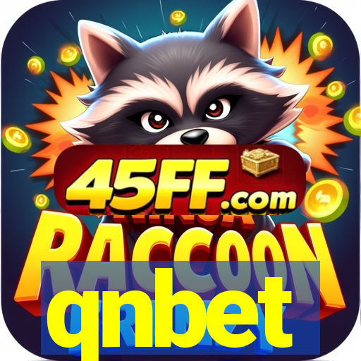 qnbet