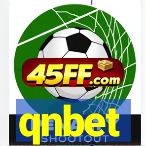 qnbet