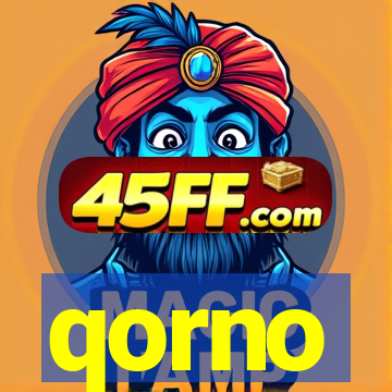 qorno