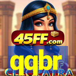 qqbr
