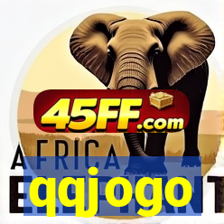 qqjogo
