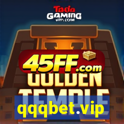 qqqbet.vip
