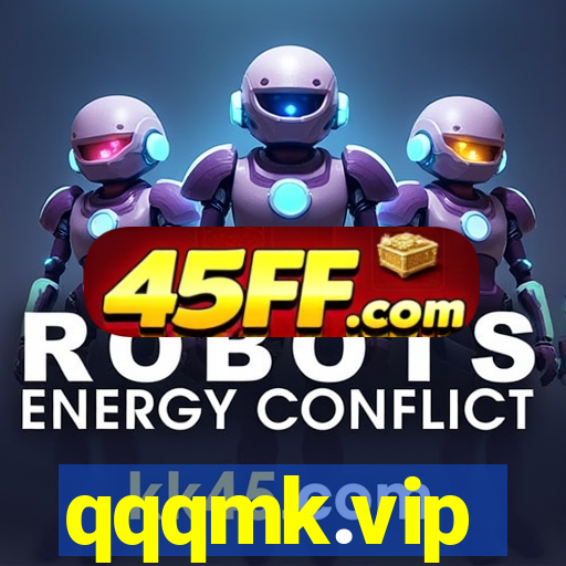 qqqmk.vip
