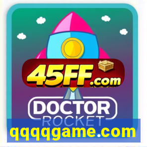qqqqgame.com