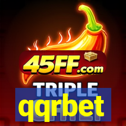 qqrbet