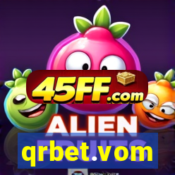 qrbet.vom