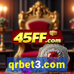 qrbet3.com