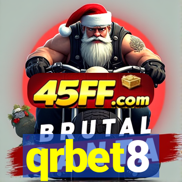 qrbet8