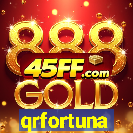qrfortuna