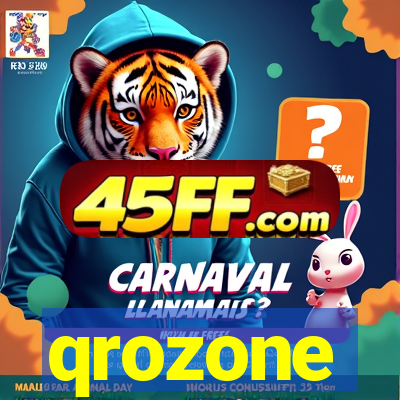 qrozone