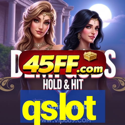 qslot