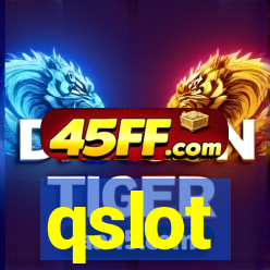 qslot