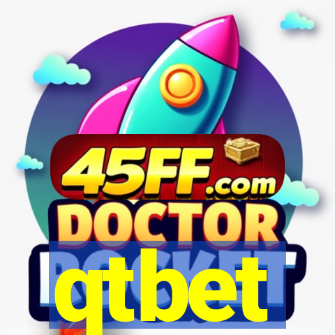 qtbet