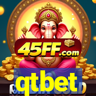qtbet