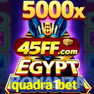 quadra1bet