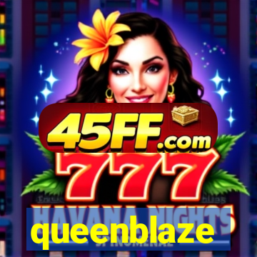 queenblaze