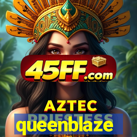 queenblaze