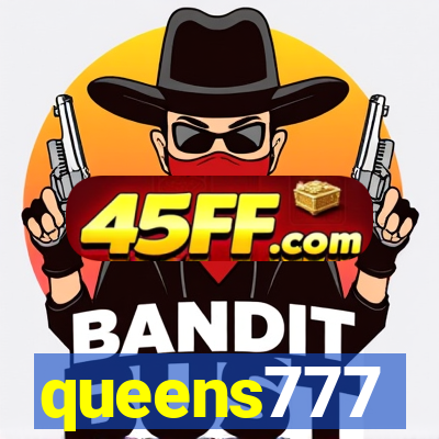 queens777